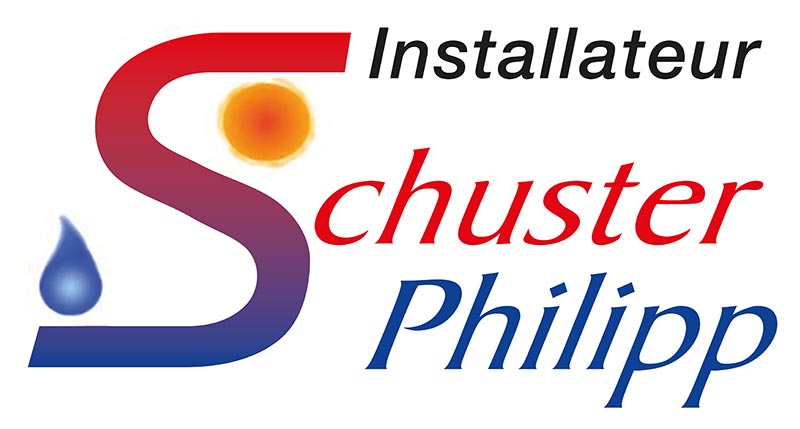 Installateur Philipp Schuster